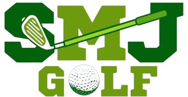 Welcome to SMJ GOLF